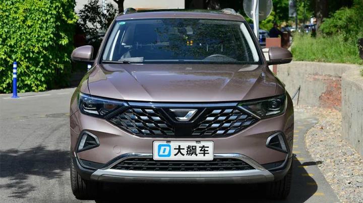 大众变捷达，还会一如既往的“高级”吗？
