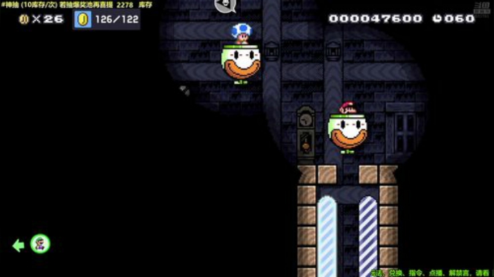 kreisler发布了一个斗鱼视频2020-07-14