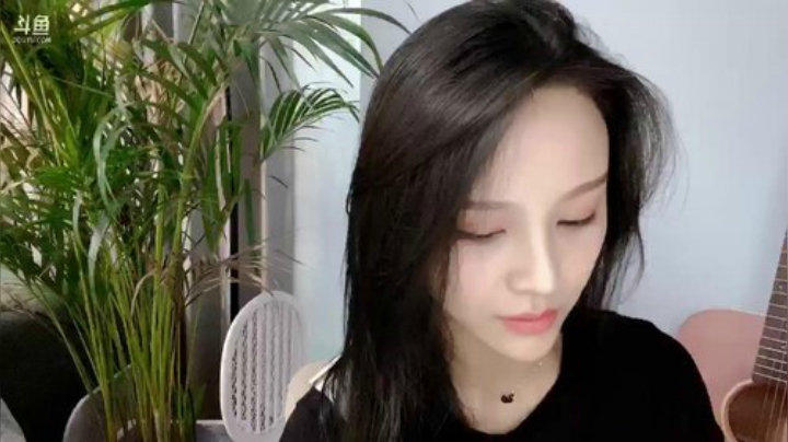 七月红红火火恍恍惚惚 2020-07-13 22点场