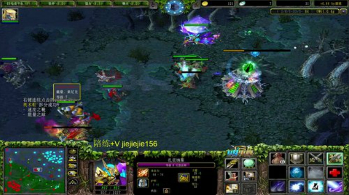 今天播完休几天 周末见 2020-07-14 09点场