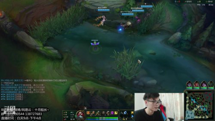 回来打个新号，从头开始 2020-07-14 11点场