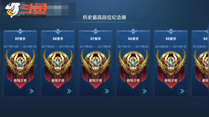 辛苦了350天，就为回家那15天！你赚了多少钱别人可能不知道