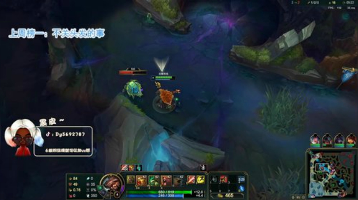 火烈鸟门把手黑皮❤ 2020-07-13 23点场