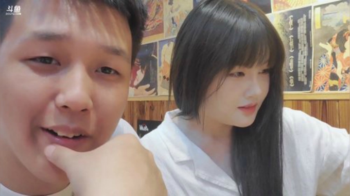 （武汉）去见老朋友 2020-07-14 19点场