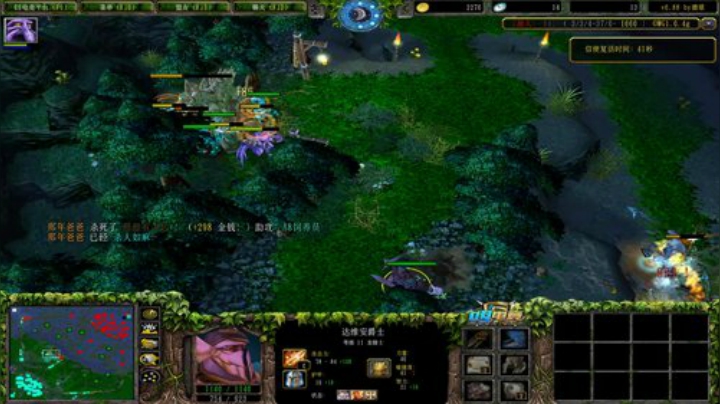 赛季九连上分  很稳的那种 2020-07-14 00点场