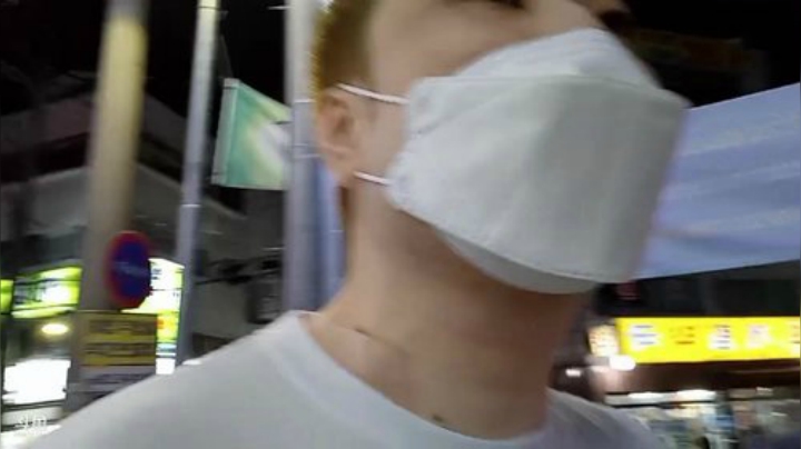 世界级娱乐主播 2020-07-14 18点场