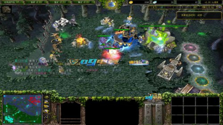 赛季九连上分  很稳的那种 2020-07-14 02点场