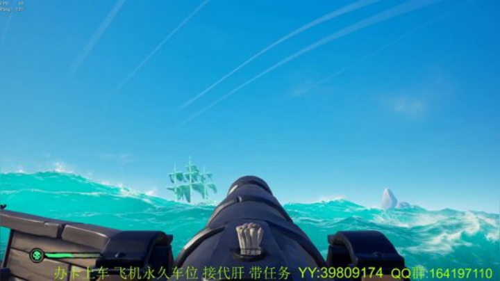 带萌新  诅咒要塞 火之心 灵魂剑 2020-07-11 21点场