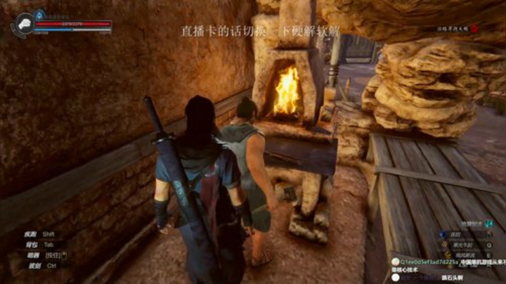 挑战不和队友文斗的第一天 2020-07-13 23点场