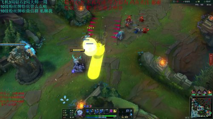 峡谷之巅 无法相信 我是钻1 今天定大师 2020-07-08 14点场