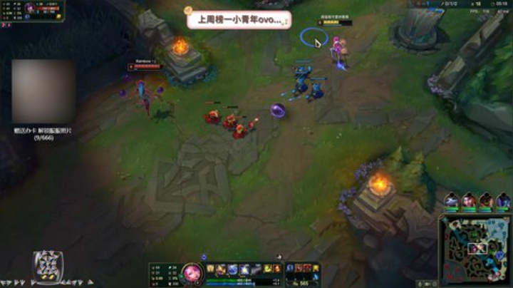 服服：斗胆请教一下泡男孩子多少度水温合适 2020-07-13 23点场
