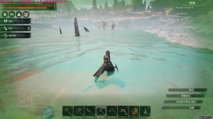 龙马精神丶老狼哥发布了一个斗鱼视频2020-07-14