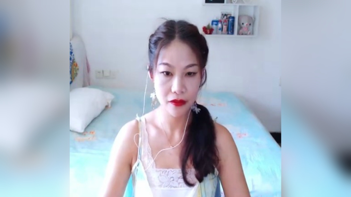DK评级，逆风局 4 亿伤害