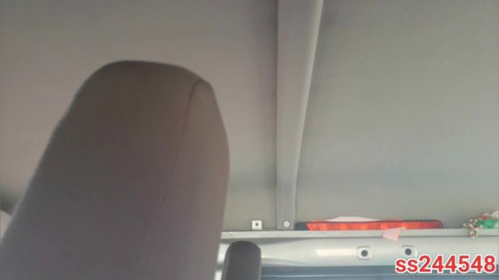 纪实直播:西藏阿里南线第109天 2020-07-14 09点场