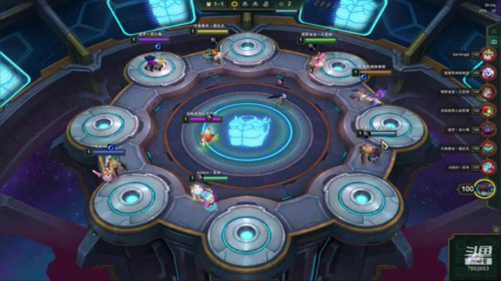 极致的空城暗星 2020-07-12 09点场