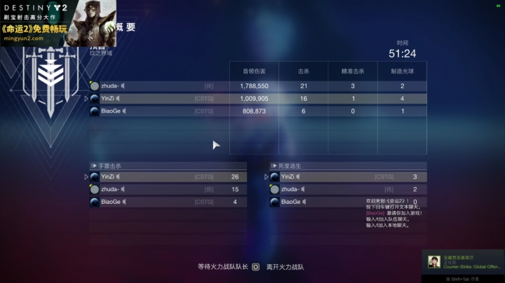 点赞