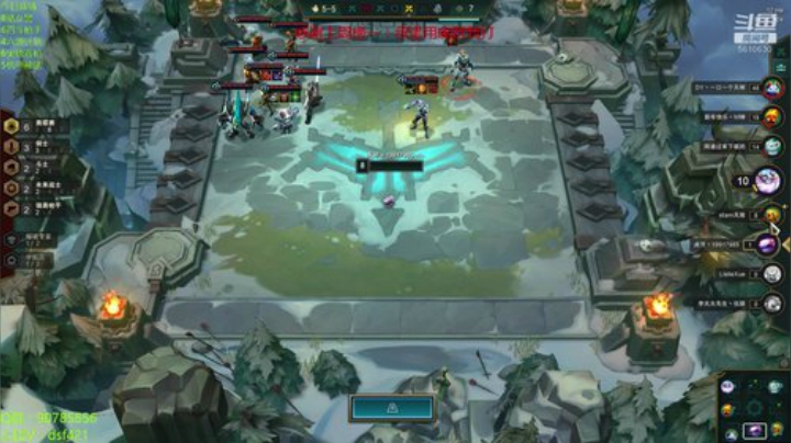 今日目标1500 2020-07-07 21点场