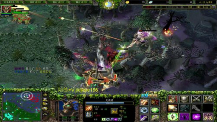 今天播完休几天 周末见 2020-07-14 15点场