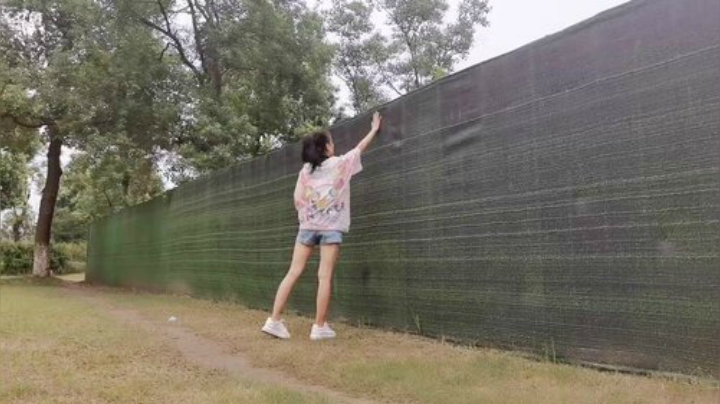 缘圈大魔王发布了一个斗鱼视频2020-07-14