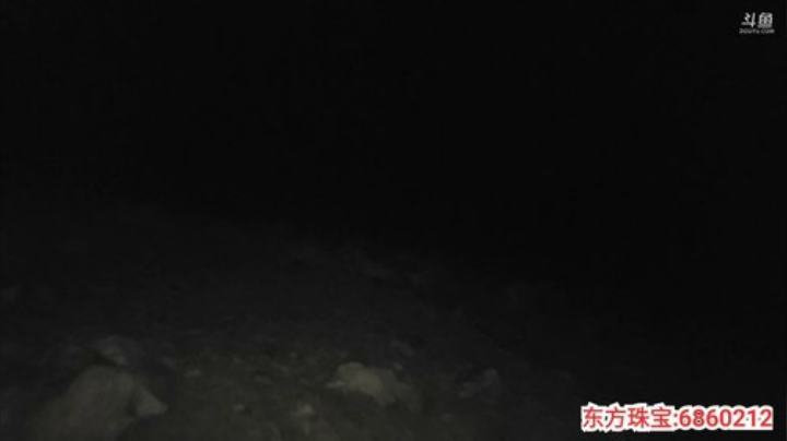 August丶21th发布了一个斗鱼视频2020-07-14