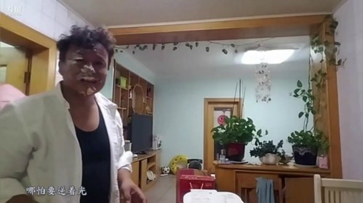 哆啦爱梦梦发布了一个斗鱼视频2020-07-14