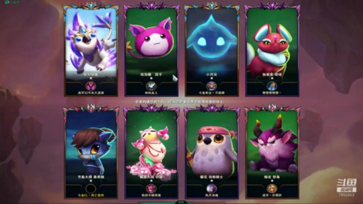 用500分换来了新理解 2020-07-14 07点场