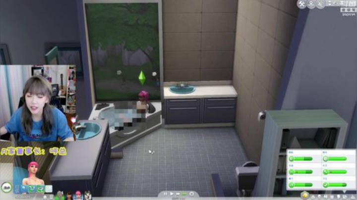 黑板君爱喝酸奶发布了一个斗鱼视频2020-07-14