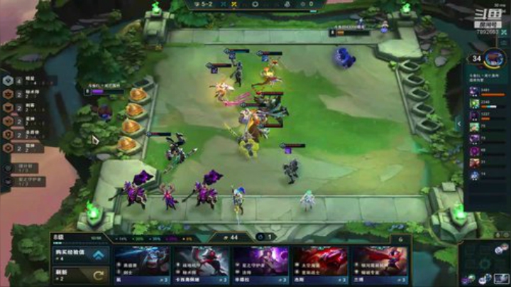 极致的空城暗星 2020-07-11 17点场