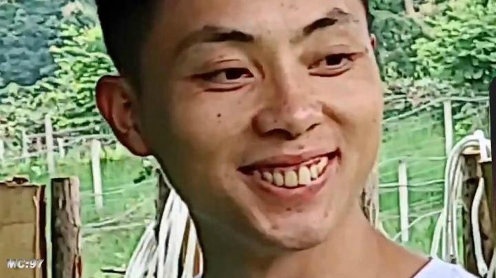 女嘉宾幸存者乒乓球搞笑
