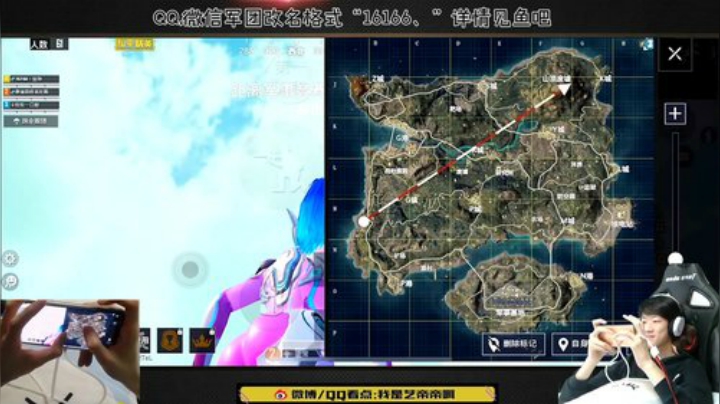 【带妹精英】软软一口甜