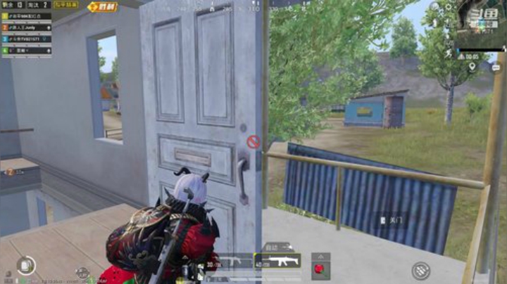 我不车匪，我不钢枪，我运营我苟着怎么了？ 2020-07-14 22点场