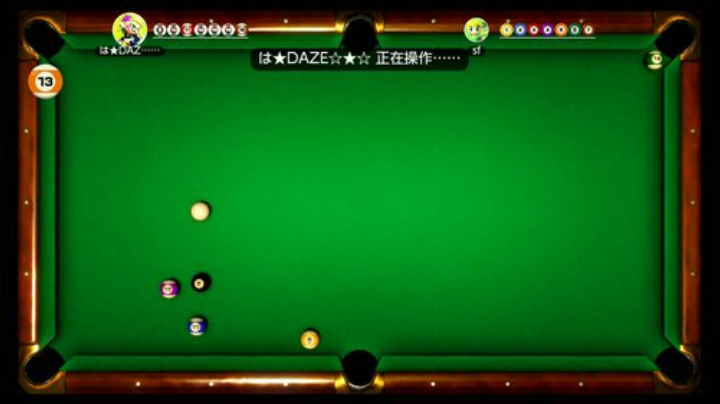 黑板君爱喝酸奶发布了一个斗鱼视频2020-07-15