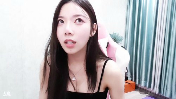 小姨子：新的一周开始了啦 2020-07-15 21点场