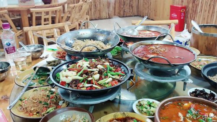 带花花回家结婚咯(≧ω≦)/ 2020-07-14 20点场