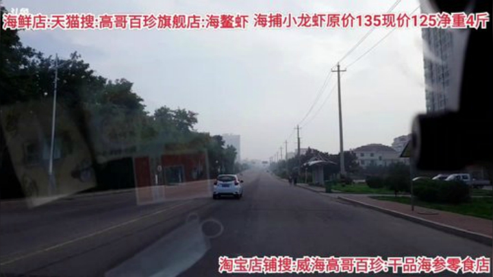 龙马精神丶老狼哥发布了一个斗鱼视频2020-07-15