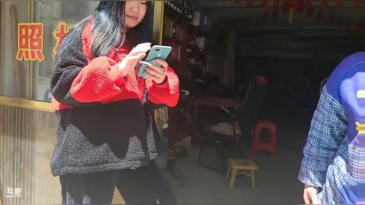 纪实直播:西藏阿里南线第110天 2020-07-15 11点场