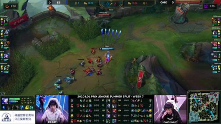 HHHISHHH发布了一个斗鱼视频2020-07-15