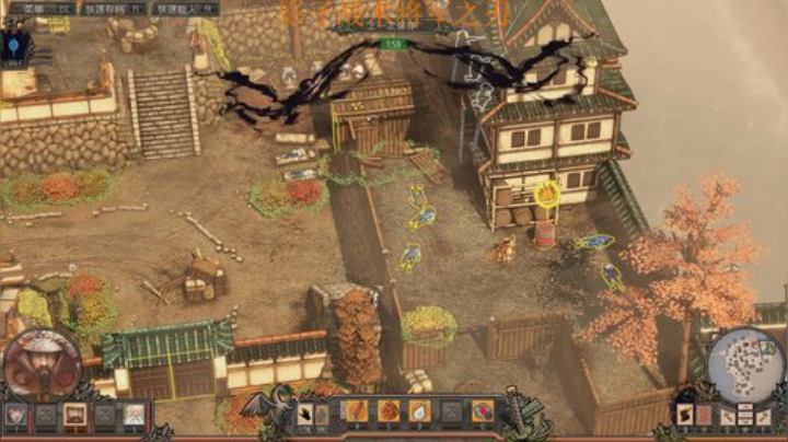 影子将军！！！！ 2020-07-14 00点场