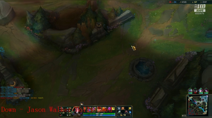 阿巴阿巴来了扬比赛去了 2020-07-15 12点场