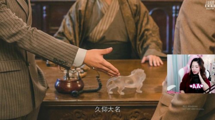 kreisler发布了一个斗鱼视频2020-07-15