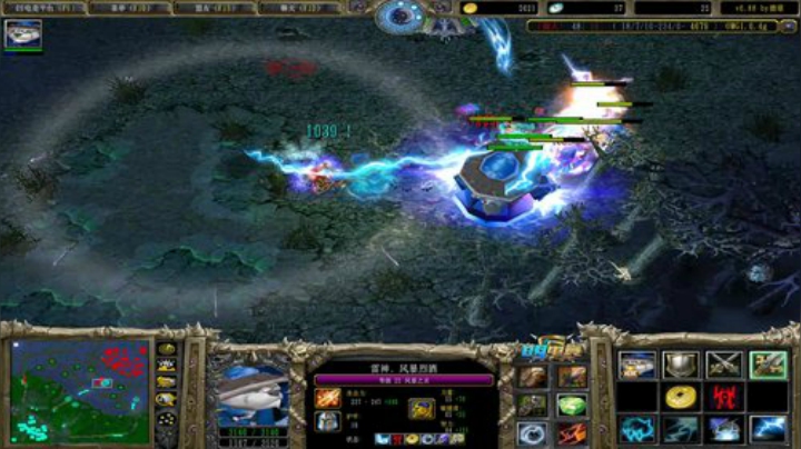 赛季上分  打野真香 2020-07-14 19点场