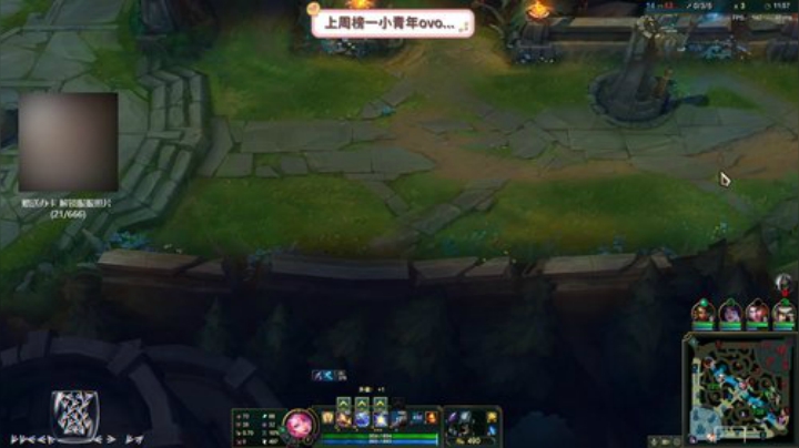 服服：就是你了 2020-07-14 22点场