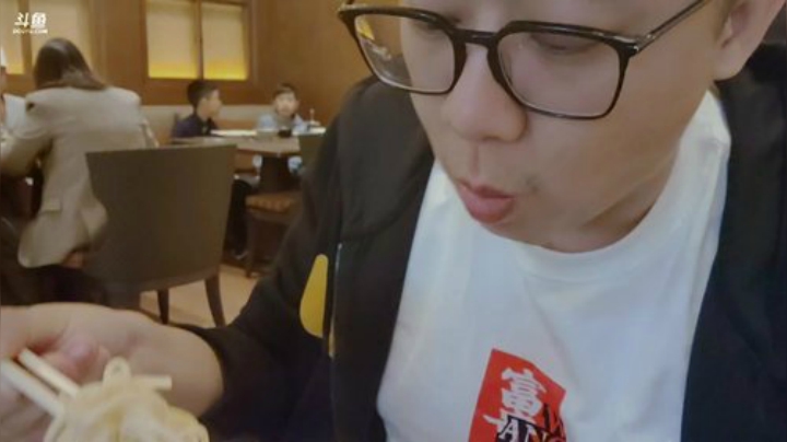羊湖，我来了 2020-07-15 08点场