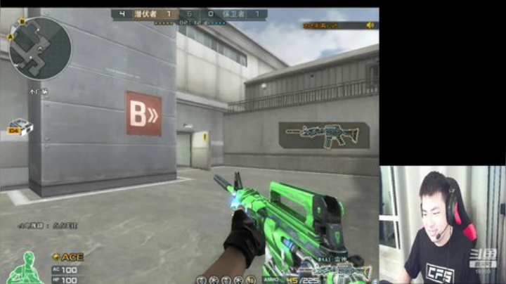 北部排位大师一,有人一起吗？ 2020-07-14 22点场