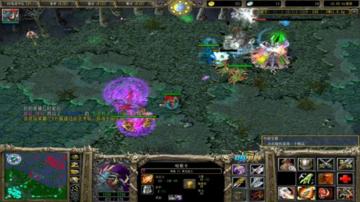 赛季上分  打野真香 2020-07-15 01点场