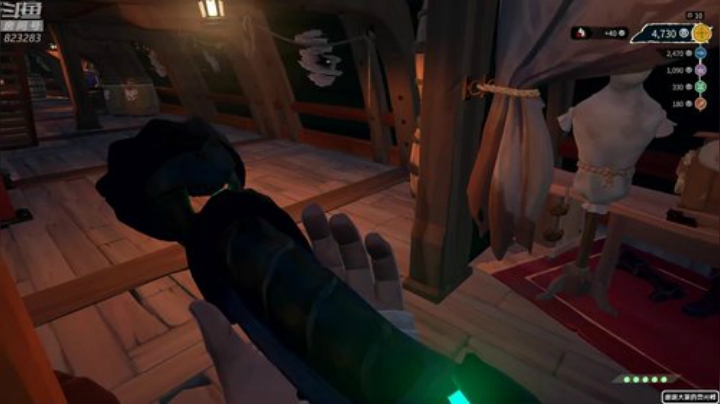 龙马精神丶老狼哥发布了一个斗鱼视频2020-07-15