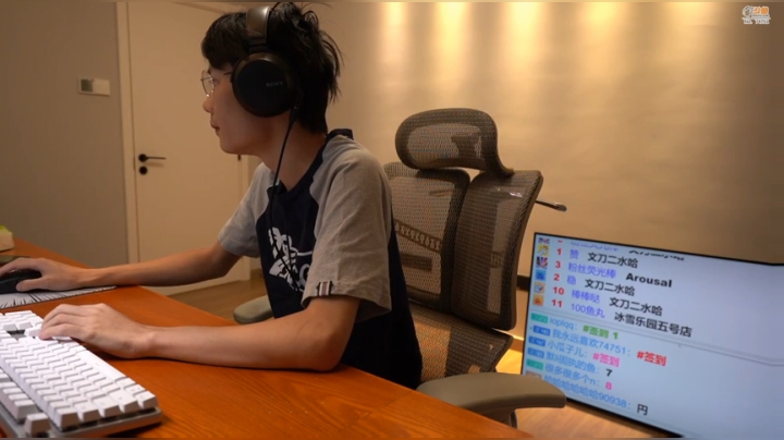 来玩玩世界各地的经典游戏 2020-07-15 12点场