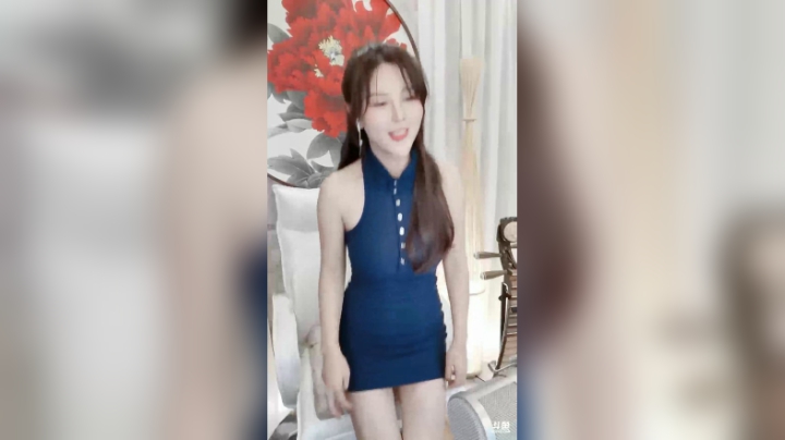 科头溜子发布了一个斗鱼视频2020-07-15