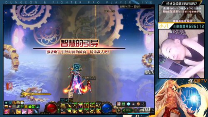 16号赛季结束！黄金动作光环 2020-07-12 08点场