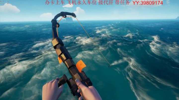带萌新  诅咒要塞 火之心 灵魂剑 2020-07-15 03点场